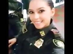 Amiga policia migra mexico migra